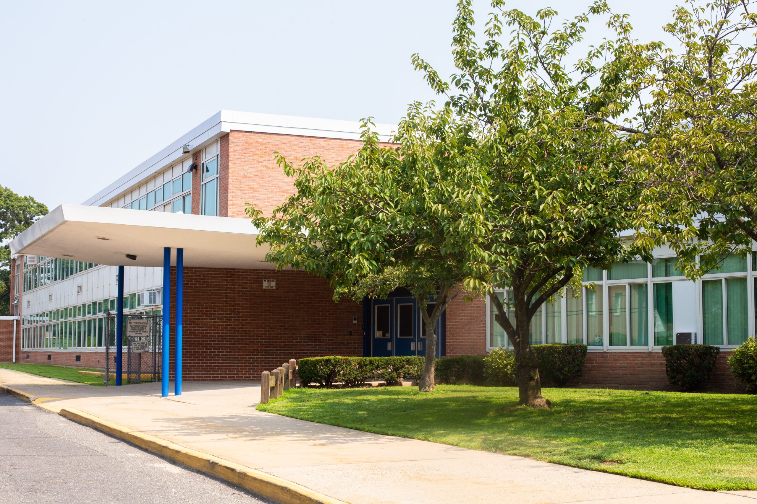 irc, spf, spray foam roofing, school roofs