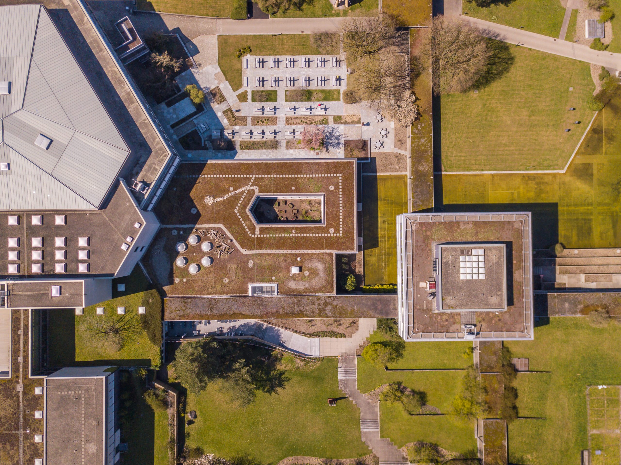 insulated roofing contractors, spf roofing, school roofs